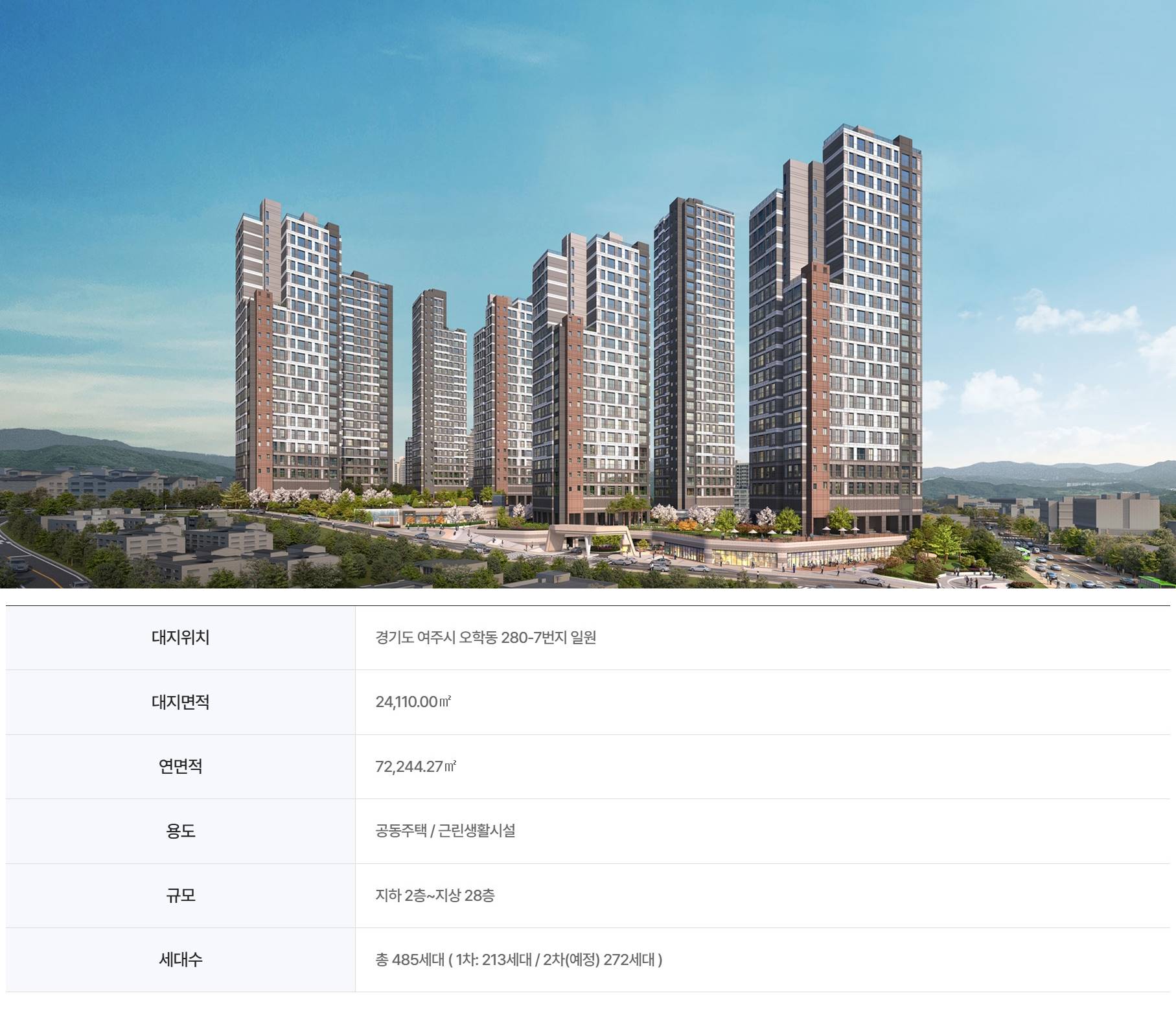 여주남한강 센트럴파크 (3).jpg